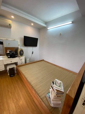 xem nhà vào ở được luôn ạ chính chủ cho thuê ccmn tại số 4, ngõ 88, sơn tây, phường kim mã