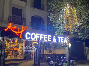 cho thuê mặt bằng kinh doanh phố bà triệu , mặt tiền rộng 8m - dt 40m2 , phù hợp mọi mô hình