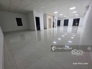 cho thuê văn phòng phố ngô gia tự, long biên - 190m2 - giá 15 triệu/th