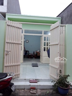 nhà 1 trệt 1 lững hẻm xe hơi đường 14, phước bình, q9 dt 70m², 5.7tỷ tl.