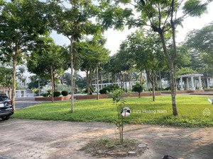 đấu giá tt2 - 150m2 nguyễn văn hường, xây văn phòng, showroom