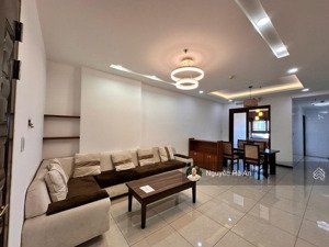 chỉ 4 tỷ - duy nhất 1 căn giá tốt nhất docklands trong thời điểm giá căn hộ tăng phi mã