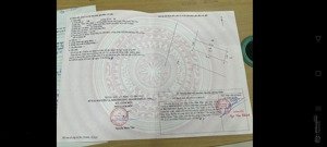 bán nhà tại xã văn khê, mê linh, hà nội, 92 triệu/m2, 76 m2, hàng hiếm tại hot! sát đường 48m