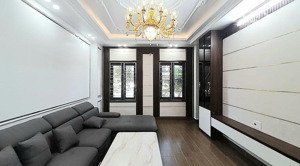 bán nhà 4 tầng lê hồng phong, trung hành 8, đằng lâm, hải an. 60m, chỉ 8 tỷ 990 triệu