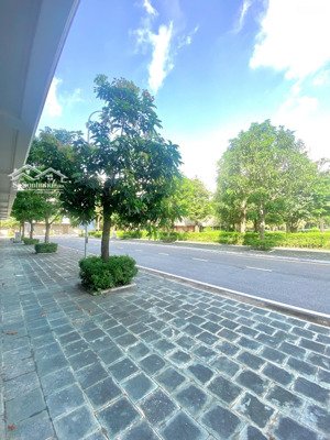 gđ bán căn nhà 4 tầng đường hà huy tập kđt xuân hưng quảng thắng 