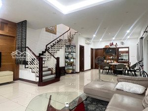 bán biệt thự compound, 42 tỷ, đường trần não, an khánh q2, sân vườn thoáng mát