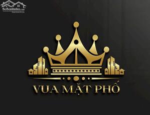 VUA MẶT PHỐ - Bán nhà Mặt phố ĐƯỜNG THÀNH giá 28 tỷ, 34.4m x 5 tầng, MT 3.8m
