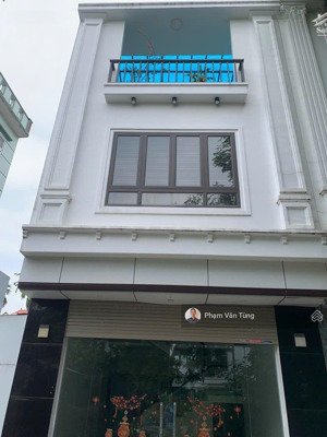 cho thuê nhà riêng khu hùng vương , sở dầu