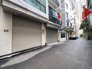 lô góc, ô tô tránh trước cửa, thang máy tít mù, full nội thất dt 33m2, 6 tầng, mt 4m, 9.99 tỷ