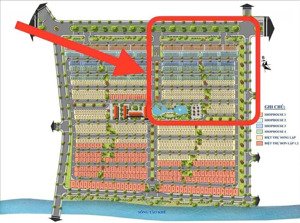 biệt thự xanh ven hà nội chính thức mở bán. giá gốc từ cđt mà giá chỉ bằng căn liền kề 