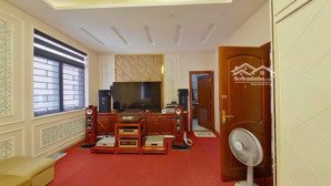 bán căn duy nhất! biệt thự đẹp khu bên sông p. hiệp bình chánh tp thủ đức