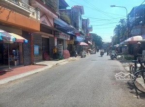 lô đất mặt đương trần minh thắng, hợp đức, đồ sơn, giá chỉ 25tr/m2