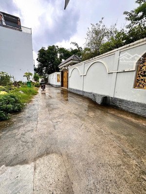 bán gấp đất ở hà huy giáp, 3,85 tỷ, 97,5m2, quận 12, hcm và mr. lý hanphatland