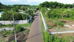 bán trang trại, khu nghỉ dưỡng tại đường số 55, xã long phước, bà rịa, 1,7 triệu / m2, 20600 m2