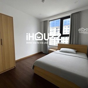 2pn2wc nhà mới 100%, ở được 6 người. ib 