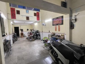 cho thuê cửa hàng 40m2, 15 triệu, tân khai, phường 4, quận 11, hồ chí minh