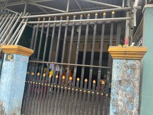 bán nhà và đất giá rẻ ngay trung tâm lagi chỉ 1,5 tỷ