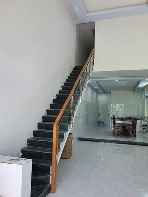 bán nhà riêng tại đường 1d, vĩnh lộc b, bình chánh, hcm giá ưu đãi chỉ với 1,98 tỷ, 4x16,5m = 66m2