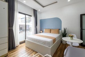 bán khách sạn mt sư vạn hạnh quận 10 dt: 4x18m hầm 9 lầu 22 phòng gía bán 41 tỷ