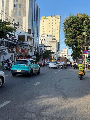 bán cặp đất biển khu phố tây an thượng 26 gần bãi biển mỹ khê p mỹ an - ngũ hành sơn - đà nẵng