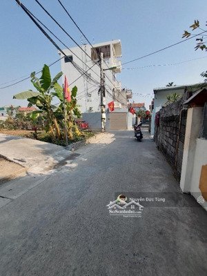 siêu phẩm phân lô chúc sơn 2 ô tô tránh giá chỉ nhỉnh 3 tỷ