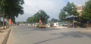 bán mảnh đất 30m tđc kinh doanh ngay cầu trần hưng đạo - cầu vĩnh tuy giá tốt 8.7 tỷ
