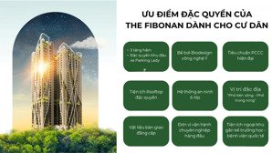 bán căn hộ cao cấp giá nhiều ưu đãi gần ecopark hà nội