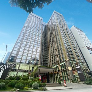 cho thuê văn phòng tòa nhà epic tower