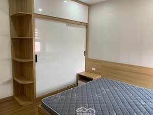 bán cc đẹp xuất sắc tại chung cư thanh bình bắc ninh, 2,25 tỷ, 72m2