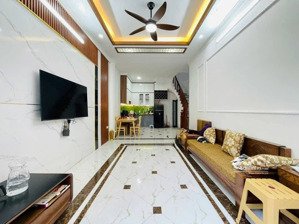 phố vip! tôn đức thắng, ngõ nông, ngõ thông, 3 gác, 38m2*5 tầng