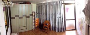 Chính chủ cho thuê căn hộ TT K9 Bách Khoa, 58m², 2 ngủ, có đồ, chỉ việc đến ở!