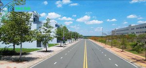 bán nhà riêng tại đồng xoài, bình phước, giá tốt 2,9 tỷ, 130m2, đang cho thuê 25tr/th, sỗ sẵn
