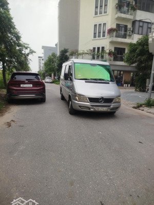 bán nhà phân lô kinh doanh ô tô tránh phú lương, hà đông