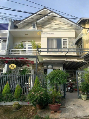 căn duy nhất ở kqh ngô quyền có chiều ngang 9.1m - 100m2 - giá 10,5 tỷ