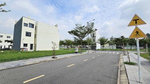 bán đất kdc icon central đối diện công viên p. tân đông hiệp tp. dĩ an