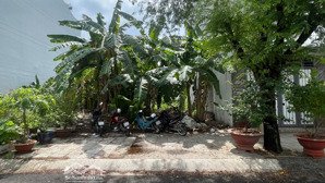 cần bán nhanh lô đất, khu biệt thự đường 16m, thông thoáng cách mặt tiền nguyễn duy trinh 300m