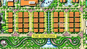 full giỏ hàng biệt thự victoria bason giá tốt nhất t5/2025 . lh: 