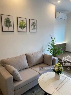 bán toà apartment phố hồ tùng mậu - 22pn - 1mb kinh doanh - dòng tiền 150tr/tháng - mua là thắng