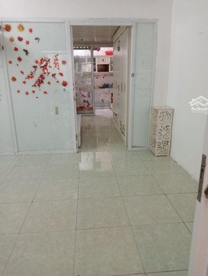 cho thuê nhà. ưu tiên gia đình thuê ở lâu dài