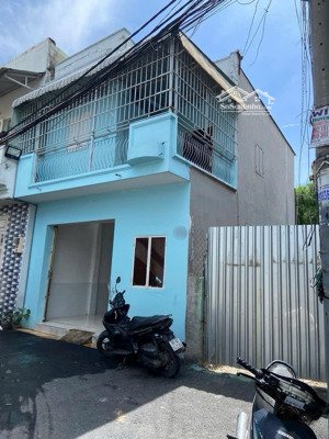 hàng hiếm giá tốt gần chợ đầu mối
giá bán 2,5tỷ tl nhẹ nhàng