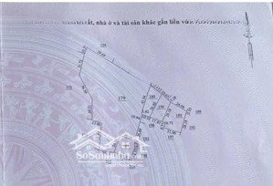 bán đất 30.215m2 tại xã tân thành, bù đốp, bình phước, giá cực chất 2 triệu / m2