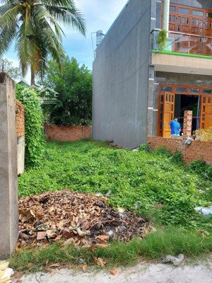 bán đất nền tại bình mỹ, củ chi, hcm, 2,8 tỷ, 102 m2