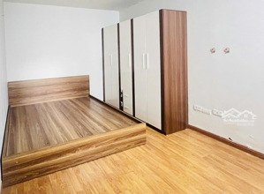 cho thuê cc 2pn, 2vs, 75m2 tại đồng phát park view tower, giá siêu hời 9 triệu vnd/th