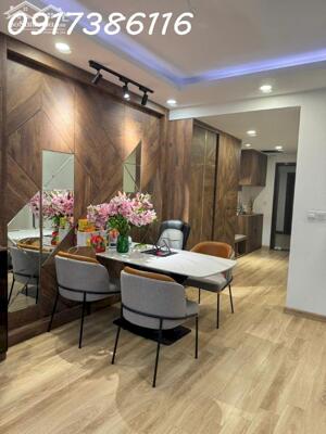 CHÍNH CHỦ CHO THUÊ Căn Hộ Chung Cư Imperial Plaza Tại Thanh Xuân, Hà Nội.