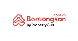 cho thuê shophouse liễu giai 460m2 20m mt. làm showroom, spa, nha khoa, thời trang, café, nhà thuốc