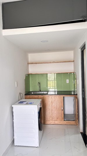chính chủ cho thuê phòng đường lê văn lương - nguyễn hữu thọ, phước kiển giáp ranh phú mỹ hưng