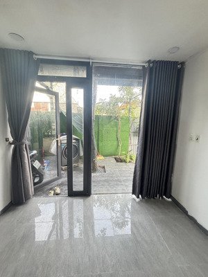 chính chủ cho thuê phòng đường lê văn lương - nhơn đức - nhà bè