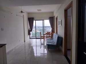 bán căn 2pn2wc 62m2 tại chung cư thủ thiêm garden,269 liên phường,phước long b,tpthủ đức,giá 2.64tỷ