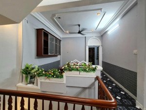 mặt tiền đường 22 bình phú q6 (4 * 20) 4 lầu 14.5 tỷ