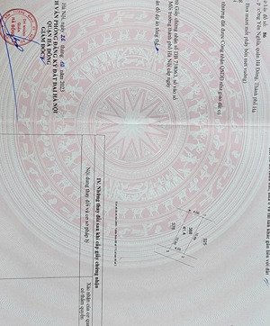 yên nghĩa- hà đông- hà nội chủ cần thanh khoản.